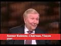 WORD WARS: The Viacom Writers Strike Back!