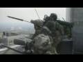 Inside Story - Israeli war crimes in Gaza - 22 Mar - Part 1