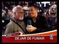 Arthur Rowshan es el creador del 