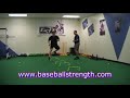 Video TIp of the Week 12-15-07 Video TIp of the Week 12-15-07