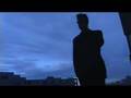 De Bello Gallico teaser