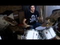 View Video