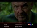 Lost 4x12 There's No Place Like Home  - CTV Promo