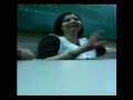 videos de Filme_Rosana_Ultimo dia 2008