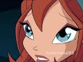 the WINX are LOST and LONELY ~~~ after tecnas death the WINX are LOST and LONELY ~~~ after tecnas death