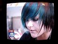 Maple Story on Fox