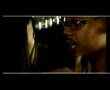 Throw Your Hands - Krook, J.O.L.O., & Jay-R