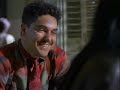 vanessa-del-rio-nypd-blue-head-case-1996.html