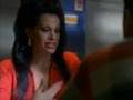 Vanessa del Rio @ NYPD Blue - Head Case (1996)