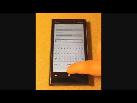 how to troubleshoot lync 2010 login issues