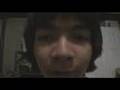 The Youtube Demin...