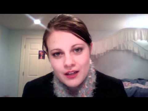 how to cure trichotillomania