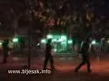 Bljesak.info: Neredi u Mostaru Bljesak.info: Neredi u Mostaru