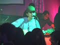 Banda Funpark - Ao Infinito e além (Acustica) Banda Funpark - Ao Infinito e além (Acustica)