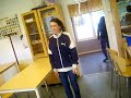 school