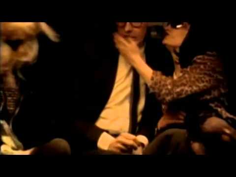 Скачать песню jam spoon feat rea set me free