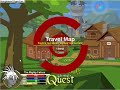 Adventure Quest Melekainz: Fast Levelup 1~10 in 10 min Adventure Quest Melekainz: Fast Levelup 1~10 in 10 min