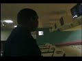 Zooming on the Woosah Technique