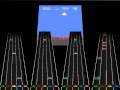 8bitar Hero: Guitar Hero/Rock Band su NES
