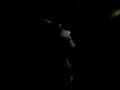 videos de Uriel: bombas de saliba.