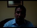 MOV03795 MOV03795