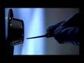 UNCENSORED - Language School TV Commercial - Hilarious!