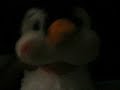 My webkinz singing My webkinz singing