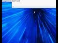 how to get on the command prompt at school