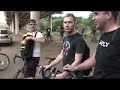 May 2007 Austin Critical Mass - Jason is a Slacker May 2007 Austin Critical Mass - Jason is a Slacker