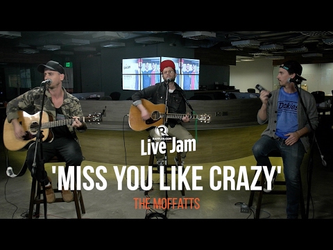 Watch Miss You Like Crazy Online Metacritic Mass Watch Miss You Like Crazy Online Metacritic Mass