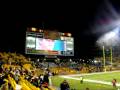 Dick Lebeau tribute live Hienz Field 2008 part2