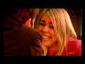 Spinnin' & Grinnin' • The Doctor & Rose Tyler