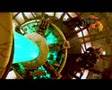 Spinnin' & Grinnin' • The Doctor & Rose Tyler