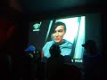 klub piotrkowska 97
