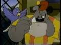 videos de snow white kitty and the one dwarf