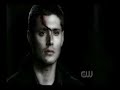 SuperNatural | Dean\