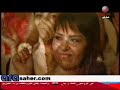 كاظم الساهر/قرطاج 2008/ أراضي خدودها