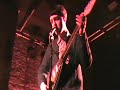 Hatcham Social at Roundhouse, Camden Crawl