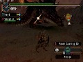 videos de Akantor Bow Guide