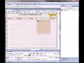 Dreamweaver CS3 - Behaviors (comportamentos) - www.mxmasters.com.br