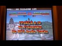 FpseCE 0.1 Tekken on Dell x51v FpseCE 0.1 Tekken on Dell x51v
