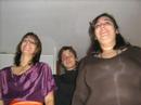 Halloween 2007
