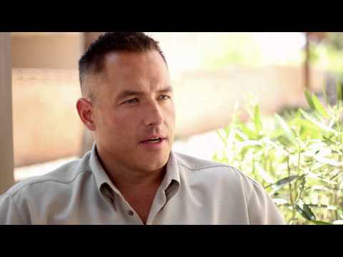 Clinical Process of Premier Drug and Alcohol Rehab