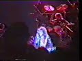Frehley\ Frehley\