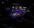 Roger Pontare - Sweden - Eurovision 2000