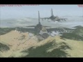 Aerosoft F-16 -TuAF 192. Filo Formation Flight