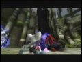 Sonic the Hedgehog Next Gen Shadow\ Sonic the Hedgehog Next Gen Shadow\