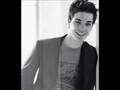 Anthony Callea - Intro Your Heart