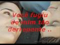 Assistir ao v�deo