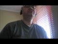 20091025 Clocks Garageband Video.m4v